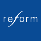 Reform. A True Pilates Studio-icoon