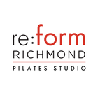 Re:form Richmond Pilates biểu tượng