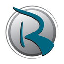 Rejuv Medical APK