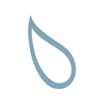Remède Hydration Therapy APK