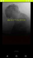 Rhythm Ryde 포스터