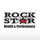 Rockstar Health & Performance APK