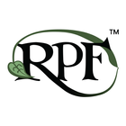 Root Performance Fitness biểu tượng