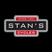 Stans Cycle Centre