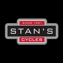 Stans Cycle Centre APK