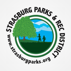 Strasburg Parks icône