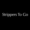 Strippers To Go