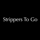 Strippers To Go-icoon