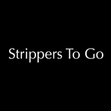 Strippers To Go 图标