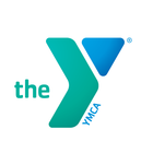 آیکون‌ Stuart M. Ketchum DowntownYMCA