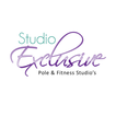 Studio Exclusive Pole Dancing