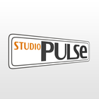 Studio Pulse أيقونة