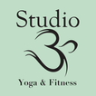 Studio 3 Yoga & Zen Skincare