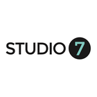 Studio 7 biểu tượng