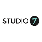 Studio 7 图标