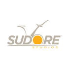 Sudore Studios 아이콘