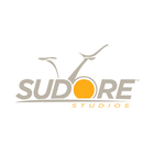 Sudore Studios 图标