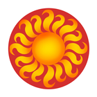 Sunshine Centre Soleil 图标