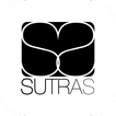 Sutras