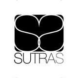 Sutras 图标