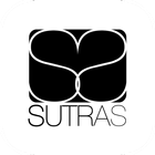 Sutras icon