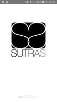 Sutras پوسٹر