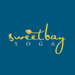 Sweetbay Yoga