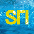 Swimming Teacher Institute icon