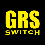 Switch Playground Greenstone icône