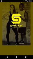 Switch Playground Greenstone Affiche