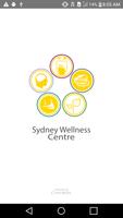 Sydney Wellness Centre Cartaz