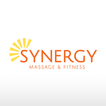 Synergy Massage & Fitness