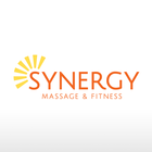 آیکون‌ Synergy Massage & Fitness