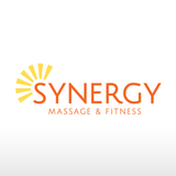 Synergy Massage & Fitness icon