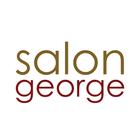 Salon George أيقونة