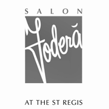 Salon Fodera 图标