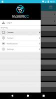 SandersFit Performance Center screenshot 1