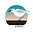 Sandpiper Pilates icono