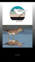 Sandpiper Pilates 海報