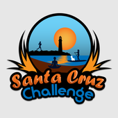 Santa Cruz Challenge icon