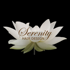 Serenity آئیکن