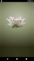 Serenity poster