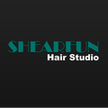 SHEARFUN HAIR STUDIO