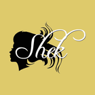 Shek Hair icon