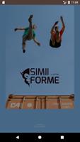 Poster SIMIIFORME