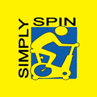 Simply Spin-icoon