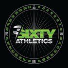 3Sixty Athletics アイコン