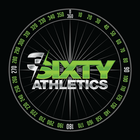 3Sixty Athletics-icoon