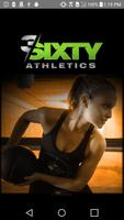 3Sixty Athletics ポスター