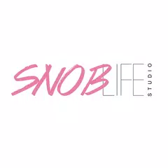 Descargar APK de Snob Life Studio